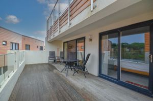 Photo 16- click for photo gallery